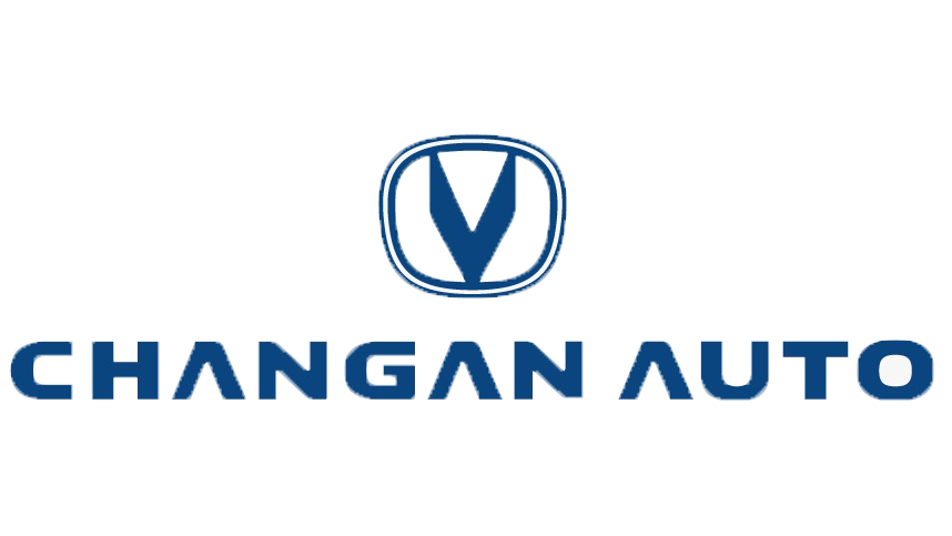 Changan Auto