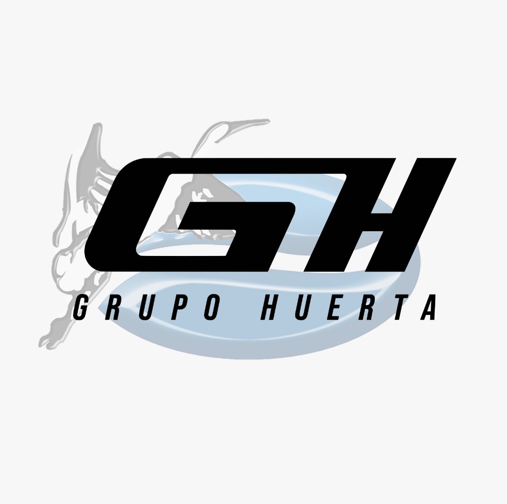 Grupo Huerta